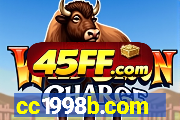 cc1998b.com