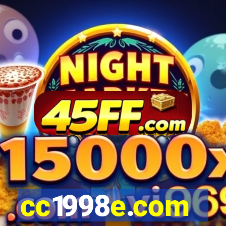 cc1998e.com