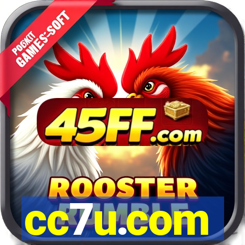 cc7u.com