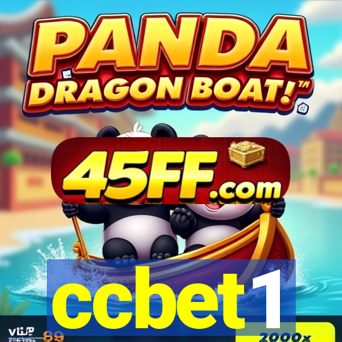 ccbet1