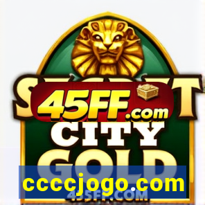 ccccjogo.com