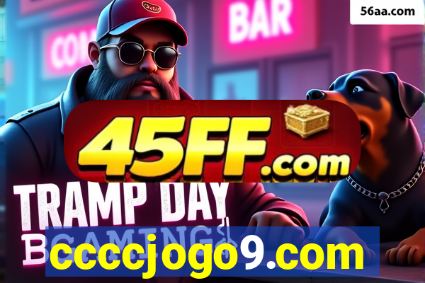 ccccjogo9.com