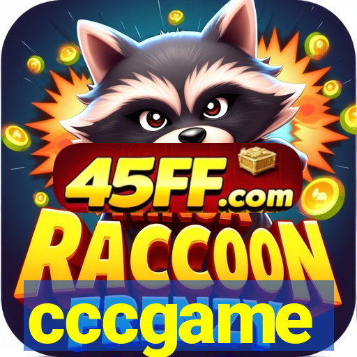cccgame