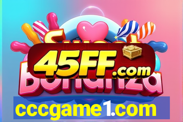 cccgame1.com