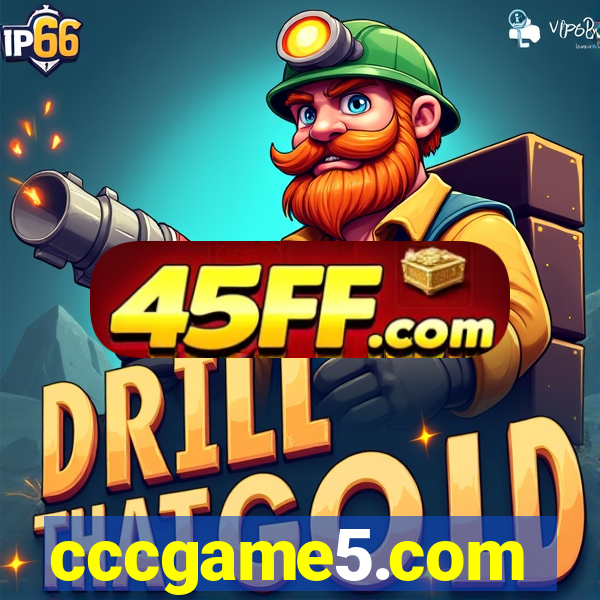 cccgame5.com