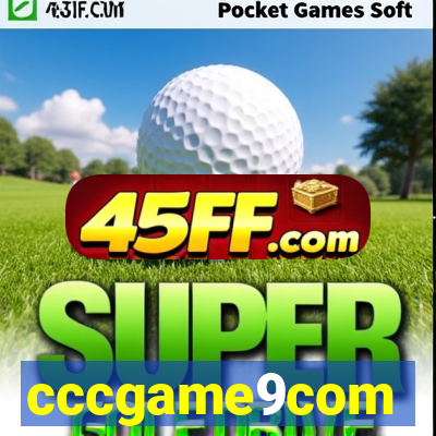 cccgame9com