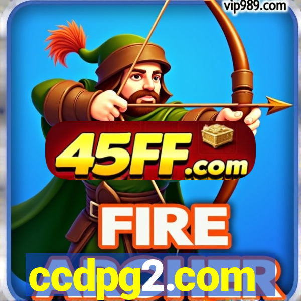ccdpg2.com