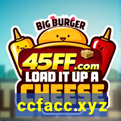 ccfacc.xyz