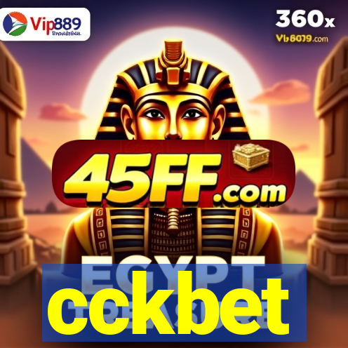 cckbet