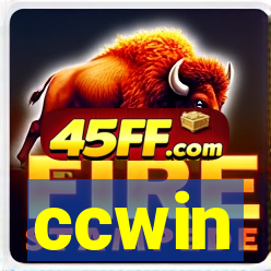 ccwin