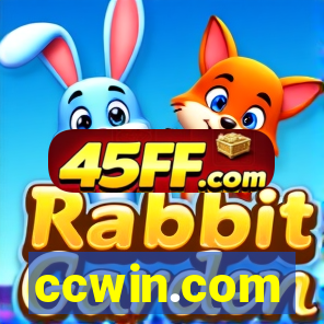 ccwin.com