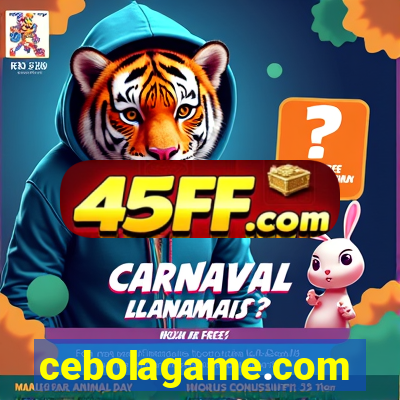 cebolagame.com