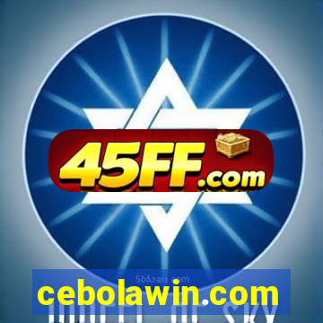cebolawin.com