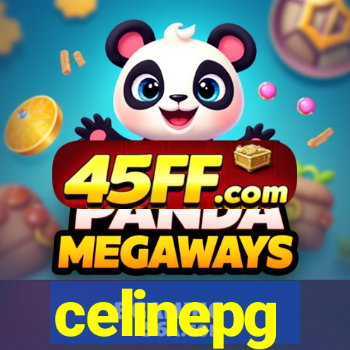 celinepg