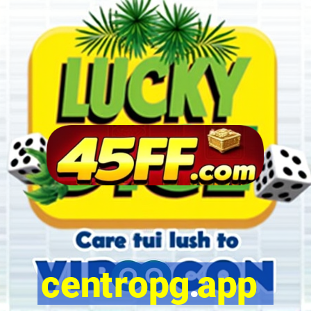 centropg.app