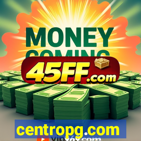 centropg.com