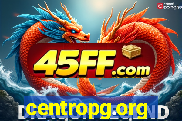 centropg.org