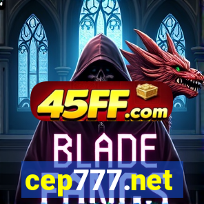 cep777.net