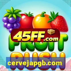 cervejapgb.com