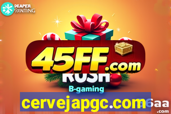 cervejapgc.com