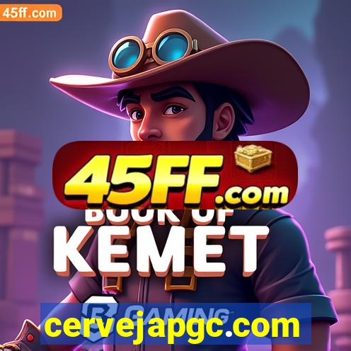 cervejapgc.com