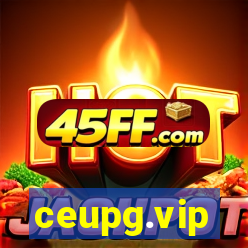 ceupg.vip