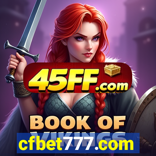 cfbet777.com