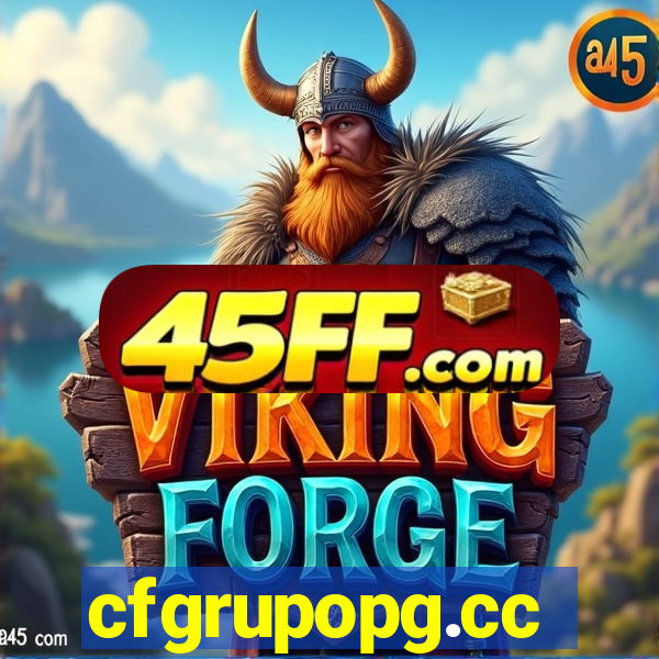 cfgrupopg.cc
