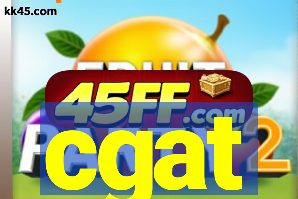 cgat