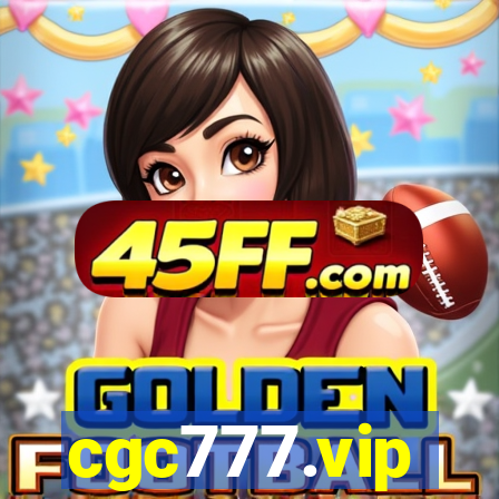 cgc777.vip