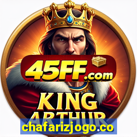 chafarizjogo.com