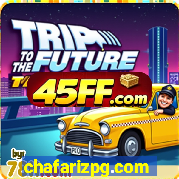 chafarizpg.com