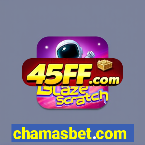 chamasbet.com