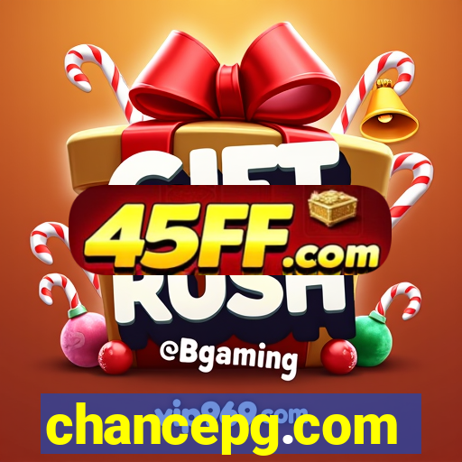 chancepg.com