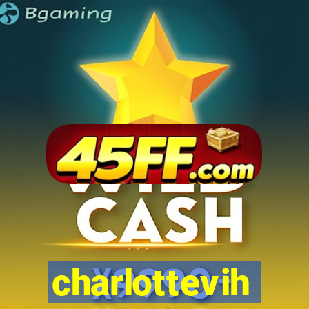 charlottevih