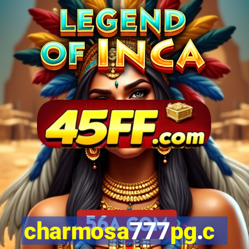 charmosa777pg.com