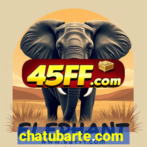 chatubarte.com
