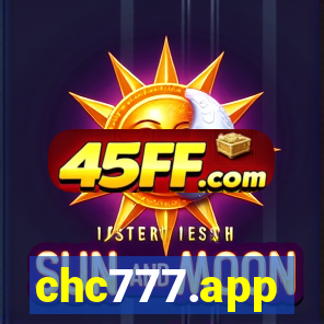 chc777.app