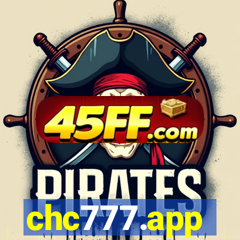 chc777.app