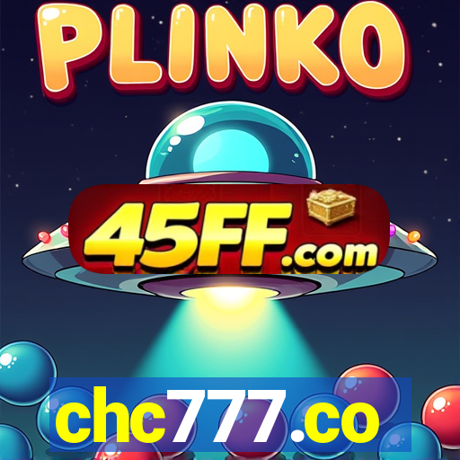 chc777.co