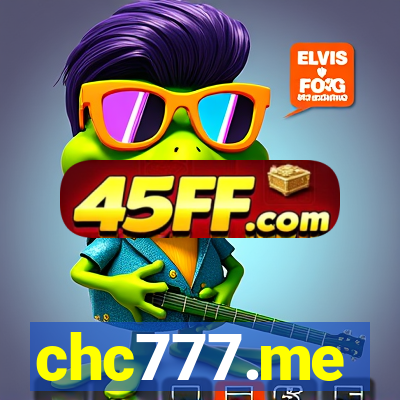 chc777.me