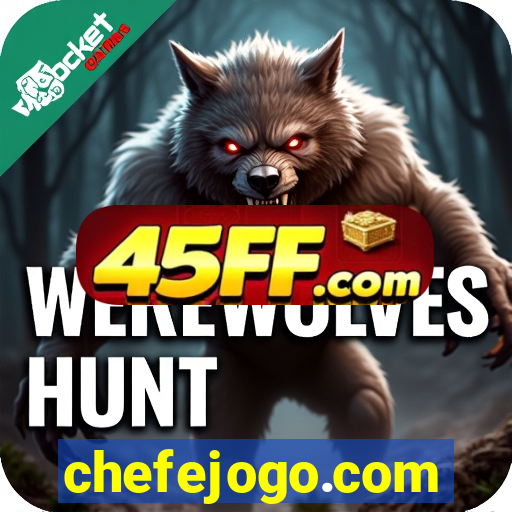 chefejogo.com
