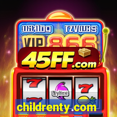 childrenty.com