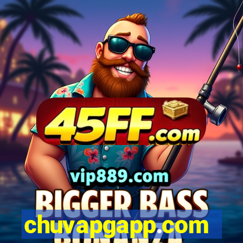 chuvapgapp.com
