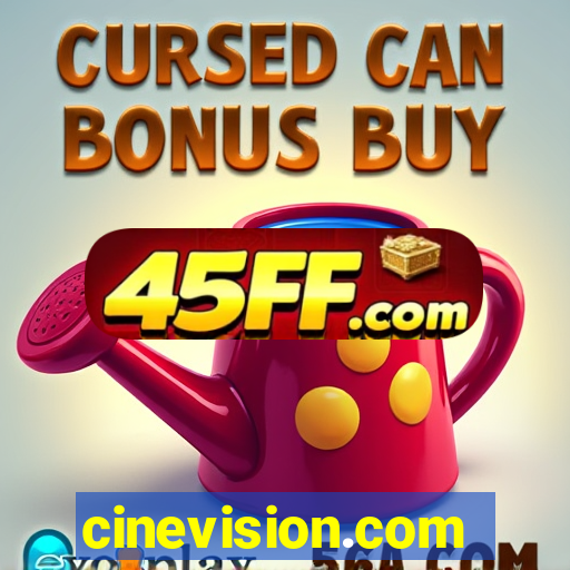 cinevision.com
