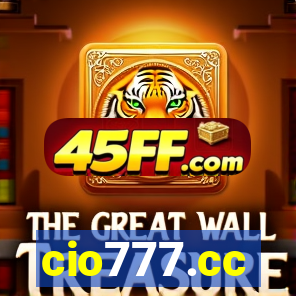 cio777.cc