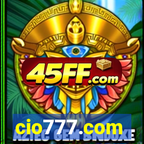 cio777.com