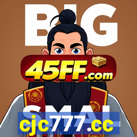cjc777.cc