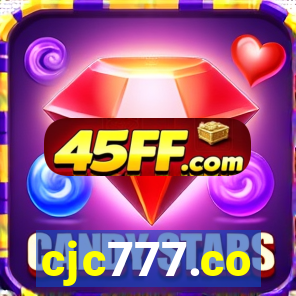 cjc777.co