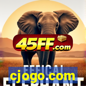 cjogo.com